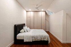 Mackerrow Road (D13), Semi-Detached #636882441